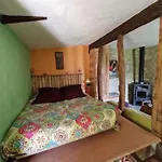 Hameau De Capuran *