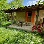 Hameau De Capuran