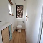 Hameau De Capuran Feriehus *