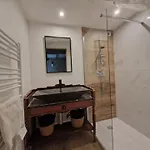 Feriehus Hameau De Capuran *