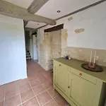 Hameau De Capuran * Blaziert