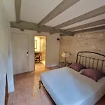 Feriehus Hameau De Capuran Blaziert
