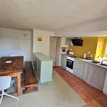 Hameau De Capuran *