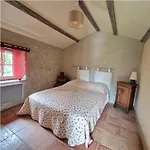 Hameau De Capuran