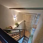 Hameau De Capuran
