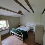 Feriehus Hameau De Capuran *