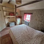 Feriehus Hameau De Capuran