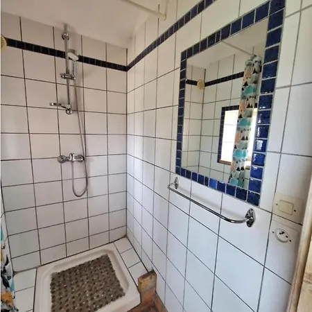 Hameau De Capuran * Blaziert